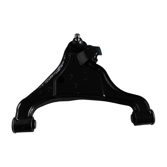 Horquilla AG Suspension Nissan Xterra 2005-2015 Inferior Derecha