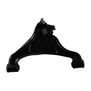 Horquilla AG Suspension Nissan Pathfinder (4x2, 4x4) 2005-2012 Inferior Derecha