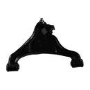 Horquilla AG Suspension Nissan Frontier (4x2, 4x4) 2005-2025 Inferior Derecha-2