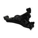 Horquilla AG Suspension Nissan Frontier (4x2, 4x4) 2005-2025 Inferior Derecha-3