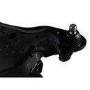Horquilla AG Suspension Nissan Xterra 2005-2015 Inferior Derecha-4