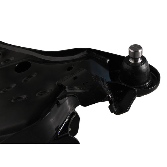 Horquilla AG Suspension Nissan Frontier (4x2, 4x4) 2005-2025 Inferior Derecha