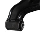 Horquilla AG Suspension Nissan Frontier (4x2, 4x4) 2005-2025 Inferior Derecha-5