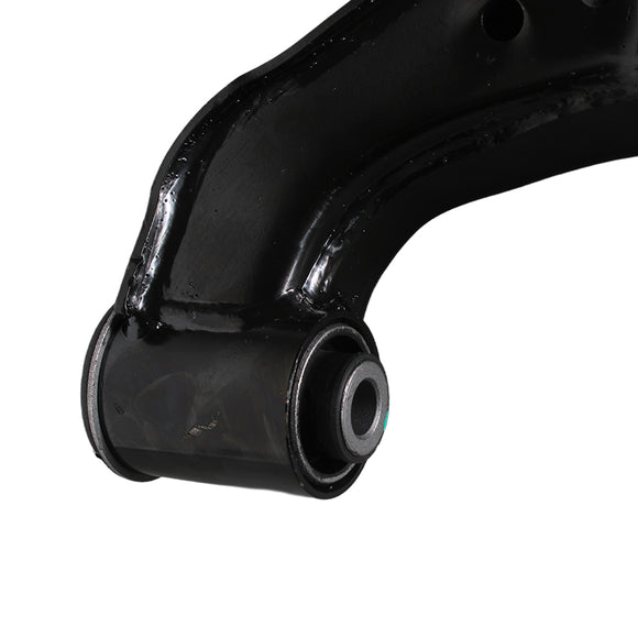 Horquilla AG Suspension Nissan Pathfinder (4x2, 4x4) 2005-2012 Inferior Derecha