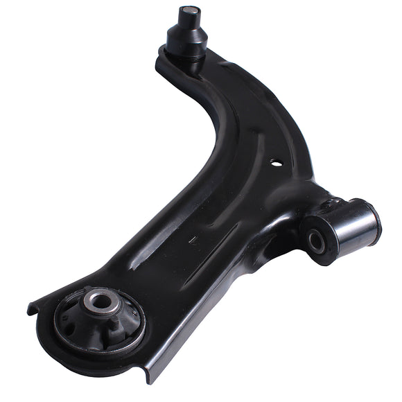 Horquilla AG Nissan Tiida 2006-2018 Inferior Izquierda