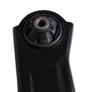 Horquilla AG Nissan Cube 2009-2014 Inferior Izquierda-4
