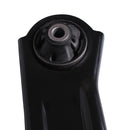 Horquilla AG Renault Clio Europa 2007-2009 Inferior Izquierda-3