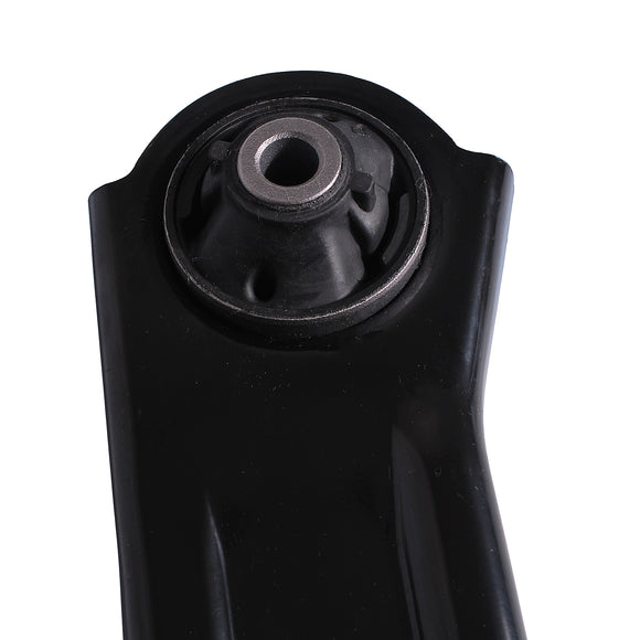 Horquilla AG Renault Clio Europa 2007-2009 Inferior Izquierda