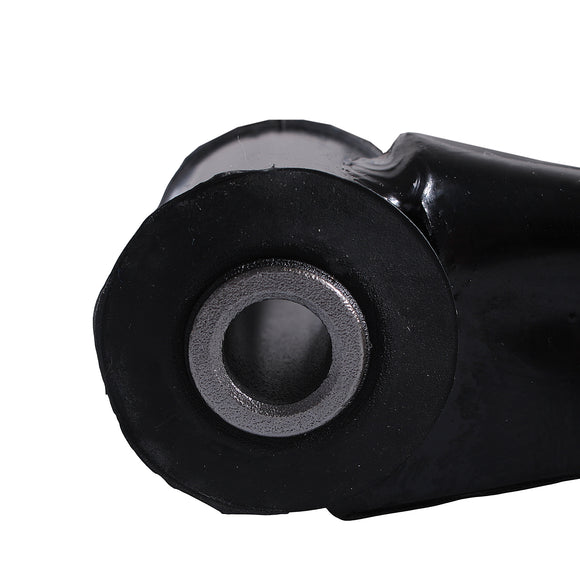 Horquilla AG Nissan Cube 2009-2014 Inferior Izquierda