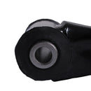 Horquilla AG Renault Clio Europa 2007-2009 Inferior Izquierda-5