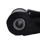 Horquilla AG Renault Clio Europa 2007-2009 Inferior Izquierda-4