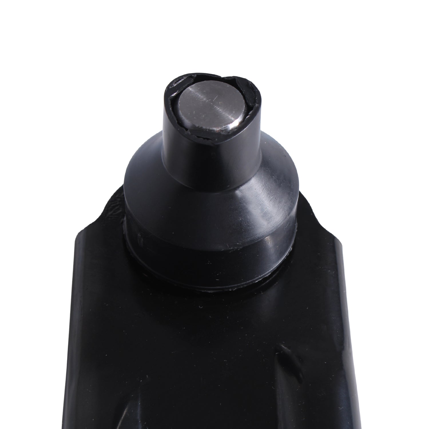 Horquilla AG Nissan Tiida 2006-2018 Inferior Izquierda
