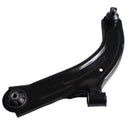 Horquilla AG Nissan Tiida 2006-2018 Inferior Izquierda-2
