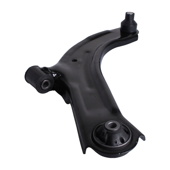 Horquilla AG Nissan Tiida 2006-2018 Inferior Derecha