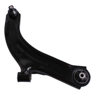 Horquilla AG Nissan Tiida 2006-2018 Inferior Derecha