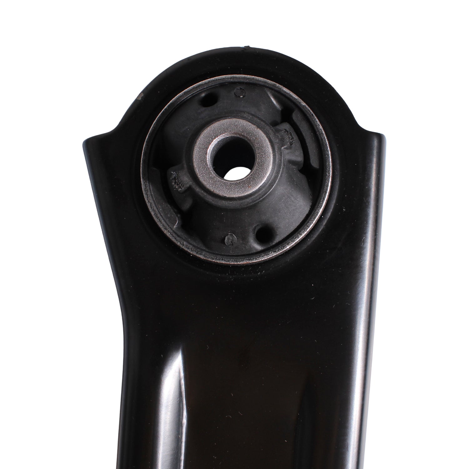 Horquilla AG Nissan Tiida 2006-2018 Inferior Derecha