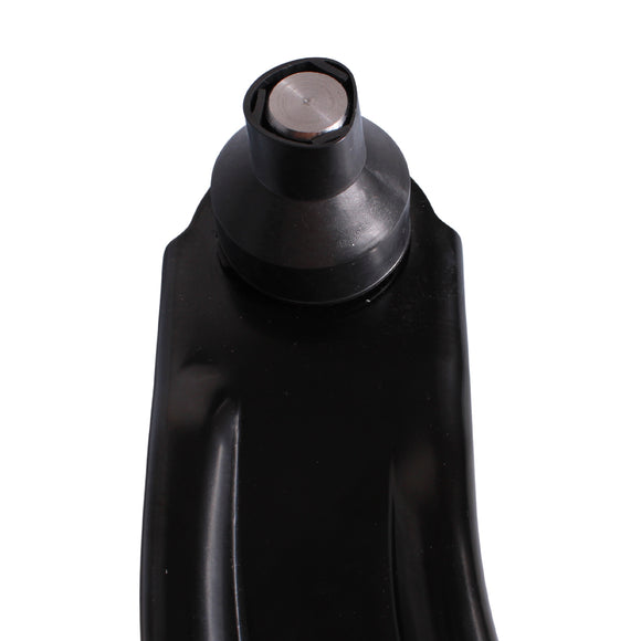 Horquilla AG Nissan Tiida 2006-2018 Inferior Derecha