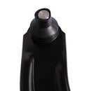 Horquilla AG Nissan Cube 2009-2014 Inferior Derecha-5