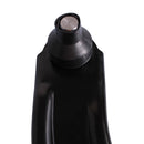 Horquilla AG Renault Clio Europa 2007-2009 Inferior Derecha-4