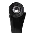 Horquilla AG Renault Clio Europa 2007-2009 Inferior Derecha-5