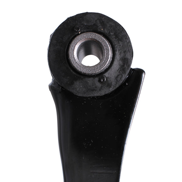 Horquilla AG Renault Clio Europa 2007-2009 Inferior Derecha