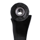 Horquilla AG Nissan Tiida 2006-2018 Inferior Derecha-6