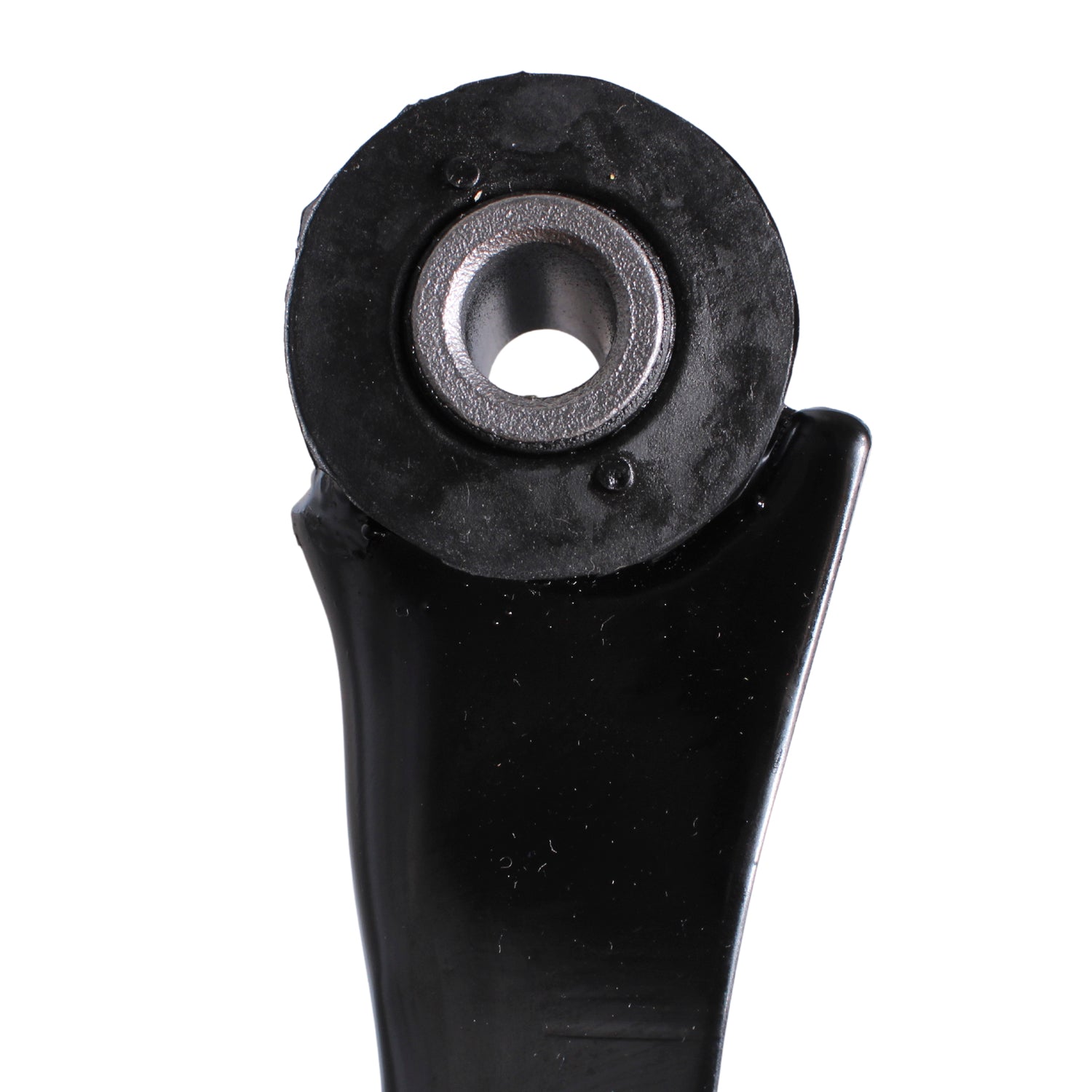 Horquilla AG Nissan Tiida 2006-2018 Inferior Derecha