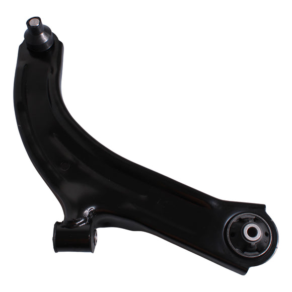 Horquilla AG Nissan Tiida 2006-2018 Inferior Derecha