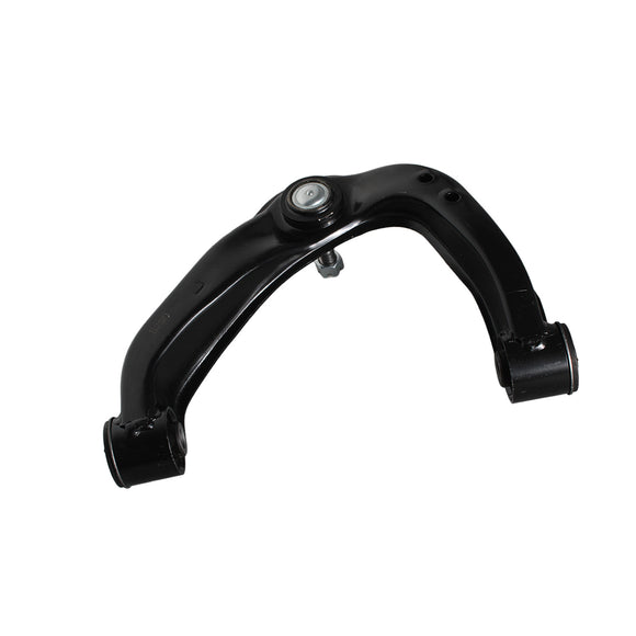 Horquilla AG Suspension Nissan Xterra 2005-2015 Superior Izquierda