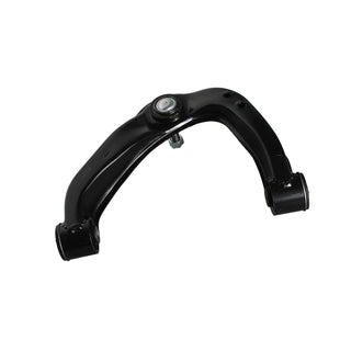 Horquilla AG Suspension Nissan NP300 Pickup 4x4 2015-2020 Superior Izquierda