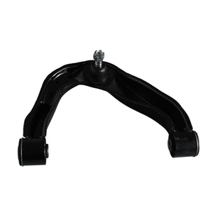 Horquilla AG Suspension Nissan Xterra 2005-2015 Superior Izquierda