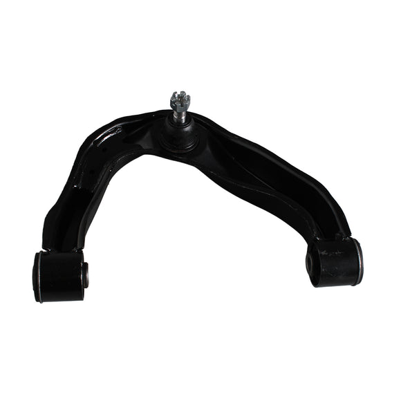Horquilla AG Suspension Nissan NP300 Frontier 2016-2020 Superior Izquierda