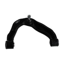 Horquilla AG Suspension Nissan Frontier (4x2, 4x4) 2005-2025 Superior Izquierda-2