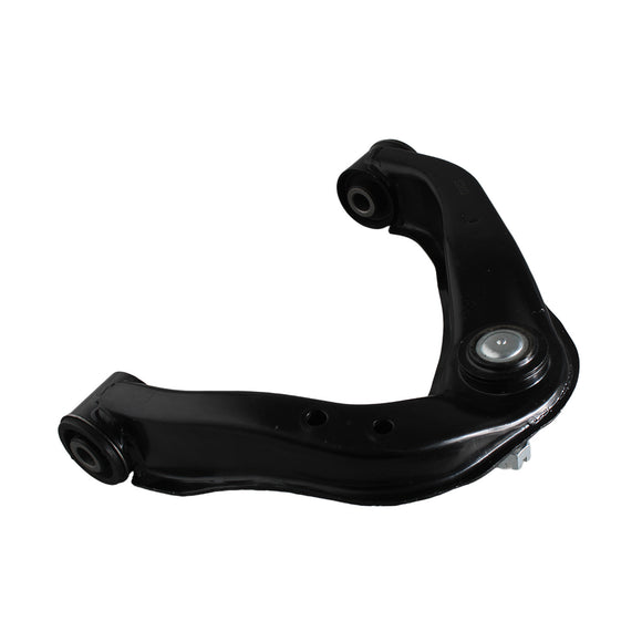 Horquilla AG Suspension Nissan Xterra 2005-2015 Superior Izquierda