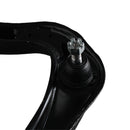Horquilla AG Suspension Nissan Xterra 2005-2015 Superior Izquierda-4