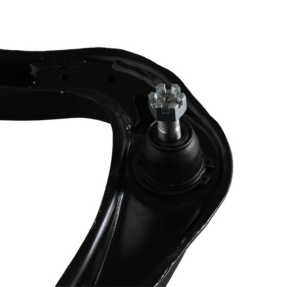 Horquilla AG Suspension Nissan Frontier (4x2, 4x4) 2005-2025 Superior Izquierda