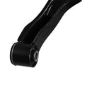 Horquilla AG Suspension Nissan Xterra 2005-2015 Superior Izquierda-5