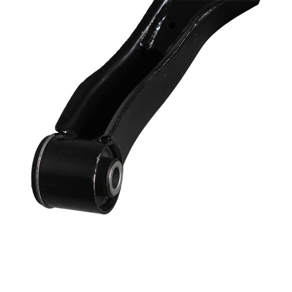 Horquilla AG Suspension Nissan Xterra 2005-2015 Superior Izquierda