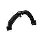 Horquilla AG Suspension Nissan Frontier (4x2, 4x4) 2005-2025 Superior Izquierda-1