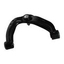 Horquilla AG Suspension Nissan Xterra 2005-2015 Superior Derecha-1