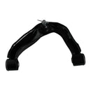 Horquilla AG Suspension Nissan Xterra 2005-2015 Superior Derecha-2