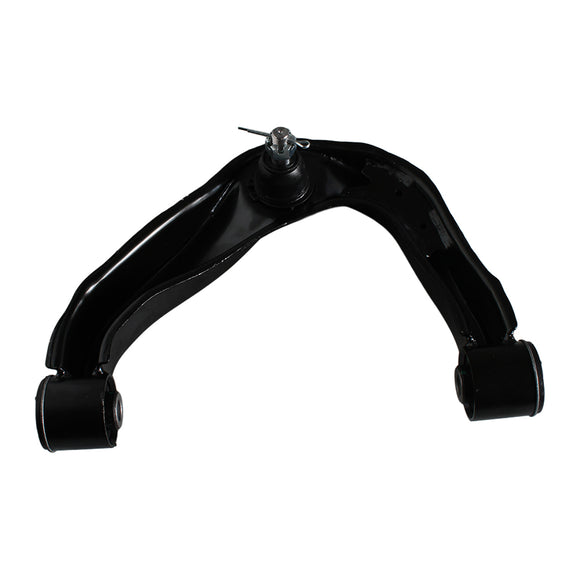 Horquilla AG Suspension Nissan Xterra 2005-2015 Superior Derecha