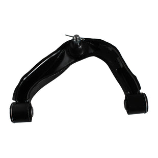 Horquilla AG Suspension Nissan NP300 Pickup 4x2 2016-2023 Superior Derecha