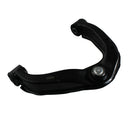Horquilla AG Suspension Nissan Xterra 2005-2015 Superior Derecha-3