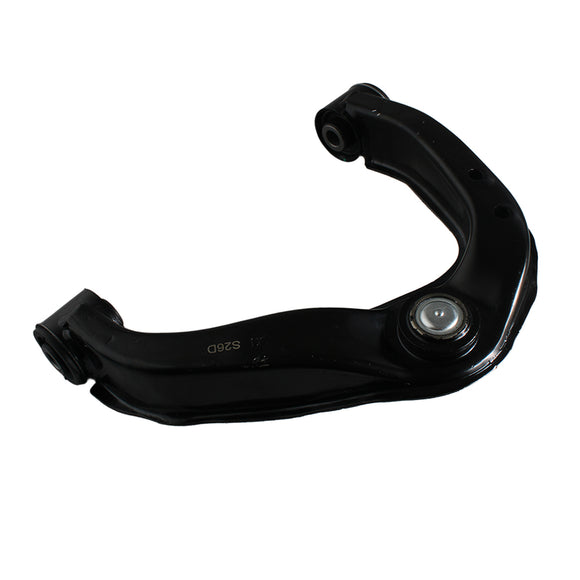 Horquilla AG Suspension Nissan Frontier (4x2, 4x4) 2005-2025 Superior Derecha