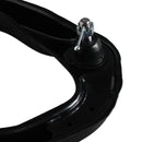 Horquilla AG Suspension Nissan Xterra 2005-2015 Superior Derecha-4