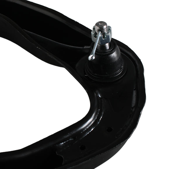 Horquilla AG Suspension Nissan Xterra 2005-2015 Superior Derecha