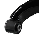 Horquilla AG Suspension Nissan Xterra 2005-2015 Superior Derecha-5