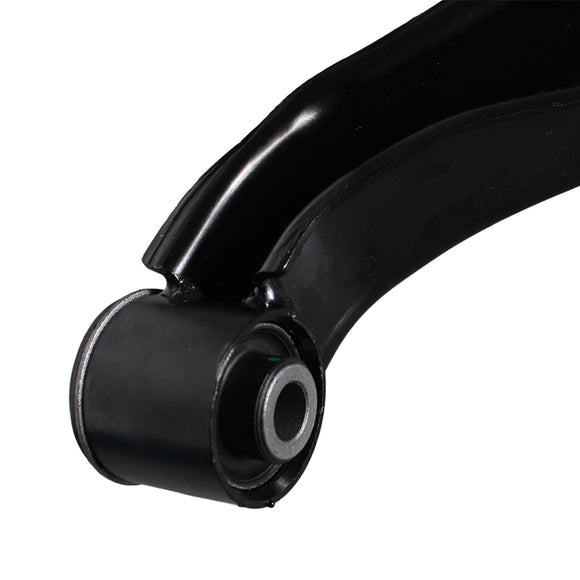 Horquilla AG Suspension Nissan Xterra 2005-2015 Superior Derecha