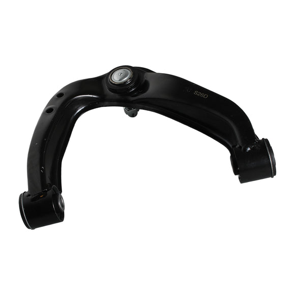 Horquilla AG Suspension Nissan Frontier (4x2, 4x4) 2005-2025 Superior Derecha